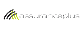 Assuranceplus