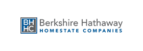 BHHS (Berkshire Hathaway Homestate)