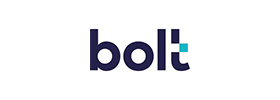 Bolt