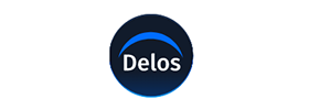 Delos