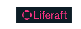 Liferaft