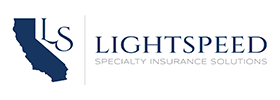 LightSpeed Home insurance