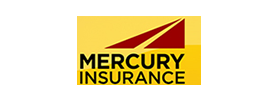 Mercury