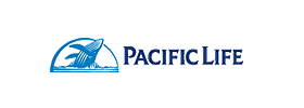 Pacific