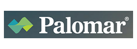 Palomar