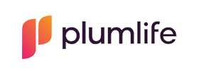 Plumlife