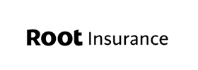 Root Insurance