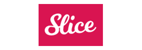 Slice