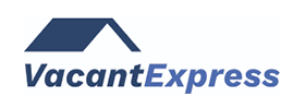 Vacant Express