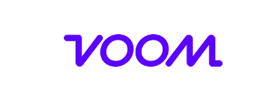 Voom